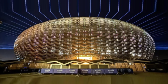 Capture decran 2025 09 07 160636