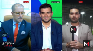 Capture decran 2025 09 07 182011