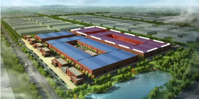 Capture decran 2025 09 07 183303