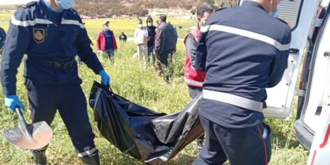 Capture decran 2025 09 08 133313 1