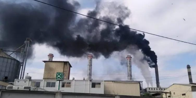 Capture decran 2025 09 09 210003