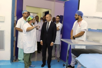 Capture decran 2025 09 10 095218