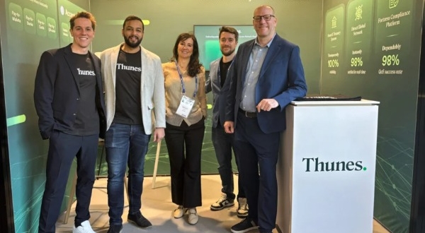 Capture decran 2025 09 10 114859