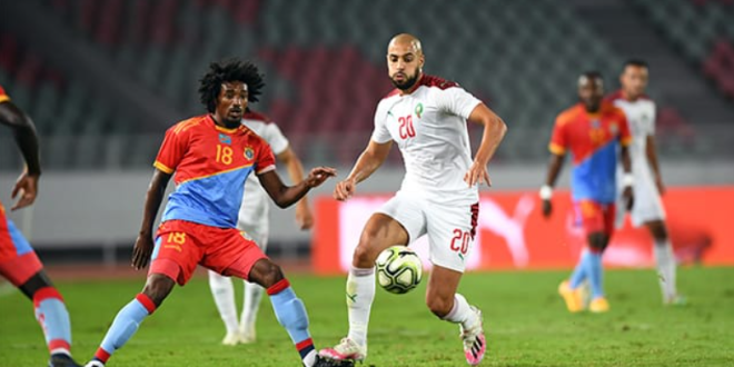 Capture decran 2025 09 10 145348