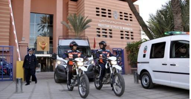 Capture decran 2025 09 10 150312