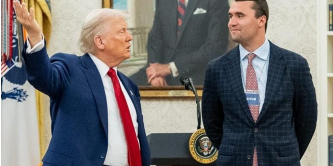 Capture decran 2025 09 12 103929