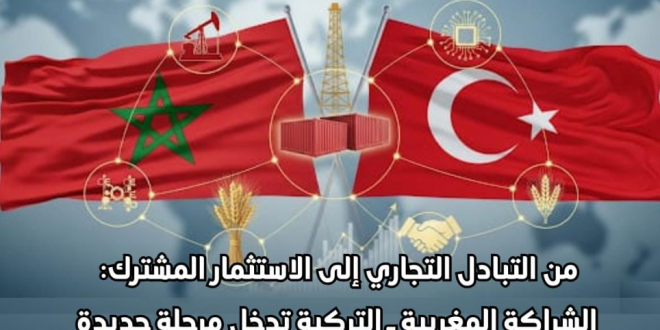 Capture decran 2025 09 13 163421