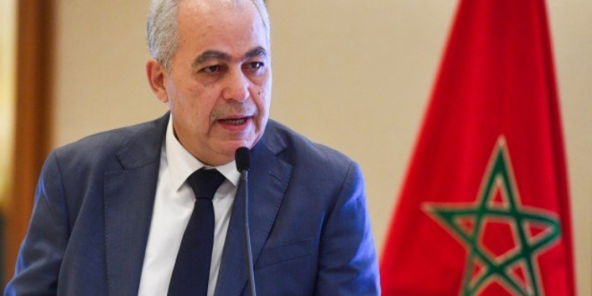 Capture decran 2025 09 14 125256