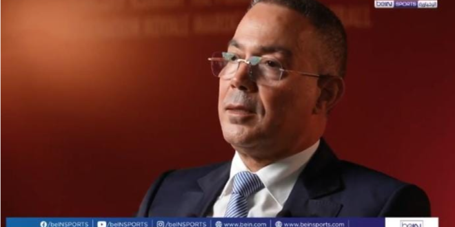 Capture decran 2025 09 14 125314