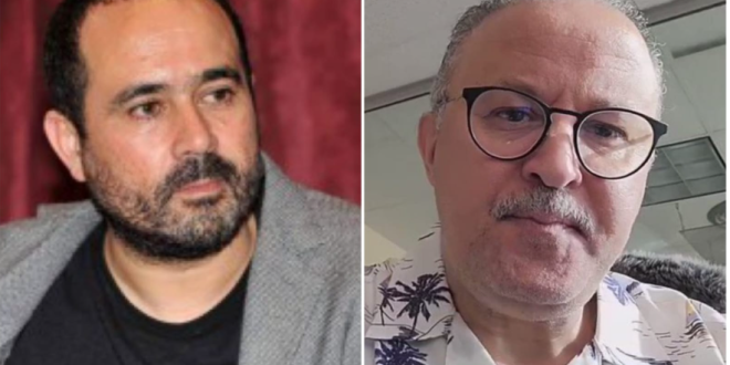 Capture decran 2025 09 16 121929