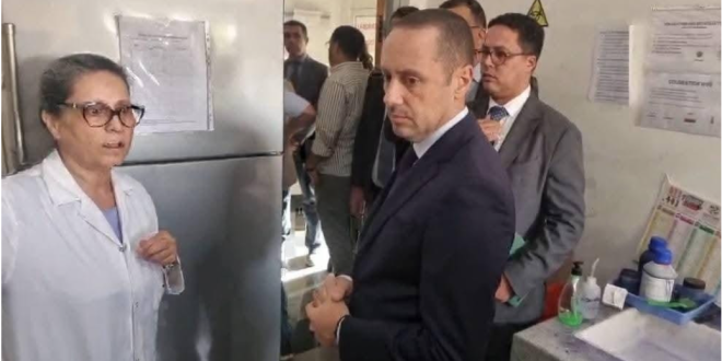 Capture decran 2025 09 16 123811