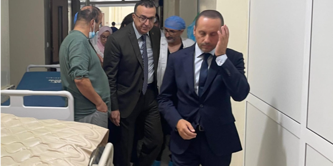 Capture decran 2025 09 16 141824