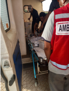 Capture decran 2025 09 17 134132