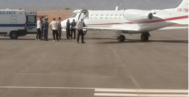 Capture decran 2025 09 17 134139