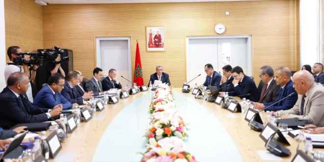 Capture decran 2025 09 18 163709