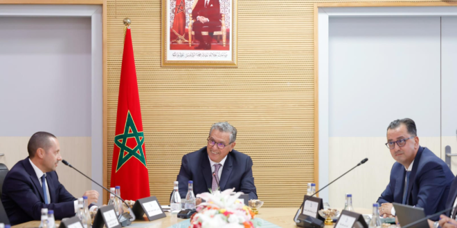 Capture decran 2025 09 18 164020