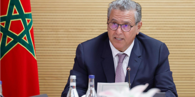 Capture decran 2025 09 18 164029