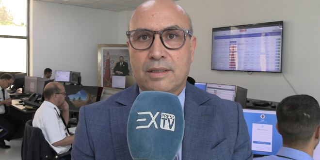 Capture decran 2025 09 19 132537