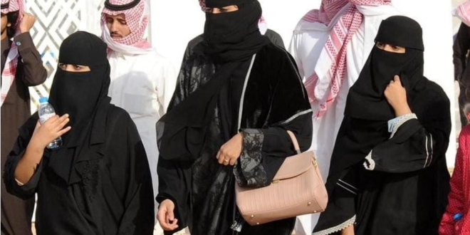 Capture decran 2025 09 19 190701