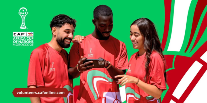 Capture decran 2025 09 19 194747