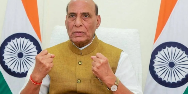 Capture decran 2025 09 19 195414