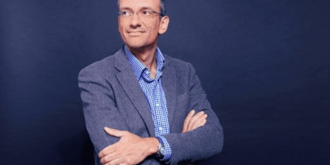 Capture decran 2025 09 20 003043