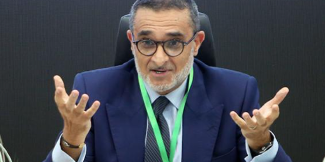 Capture decran 2025 09 20 140608