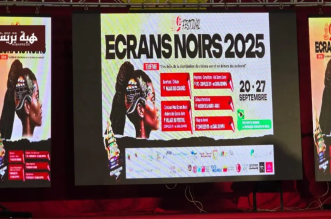 Capture decran 2025 09 23 130212