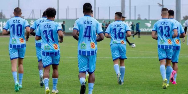 Capture decran 2025 09 24 134939