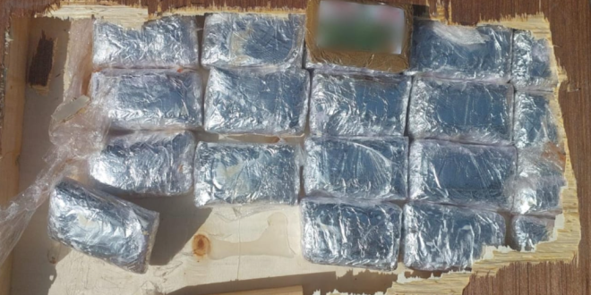 Capture decran 2025 09 24 201336