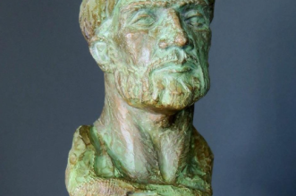 Capture decran 2025 09 24 201342