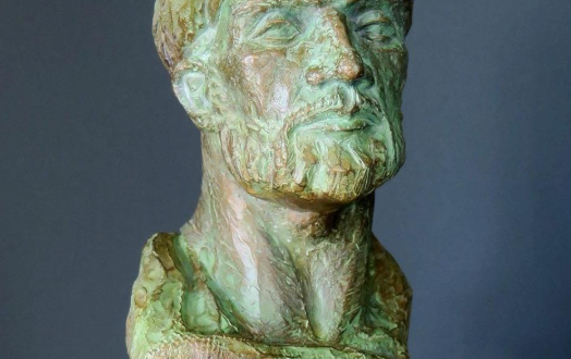 Capture decran 2025 09 24 201342