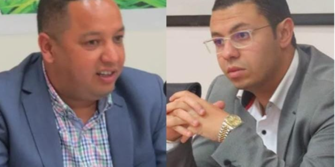 Capture decran 2025 09 24 224113