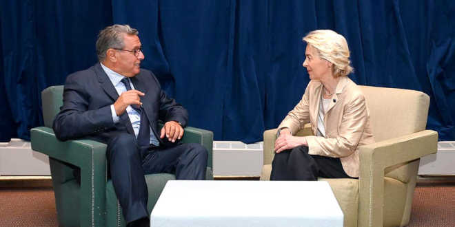 Capture decran 2025 09 25 003029