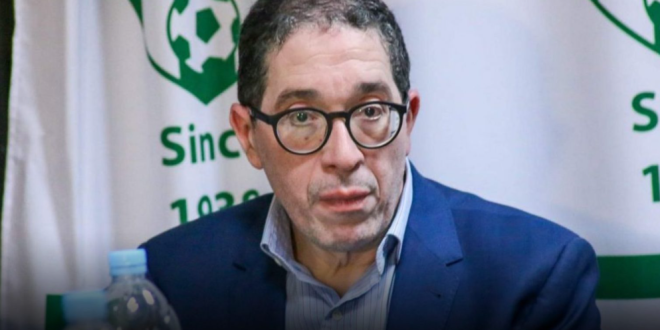 Capture decran 2025 09 25 010022