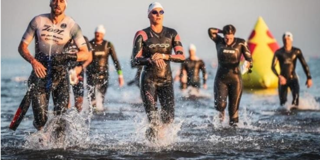 Capture decran 2025 09 25 212144