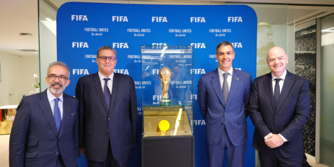 Capture decran 2025 09 25 215708