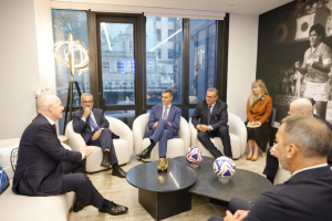 Capture decran 2025 09 25 215716