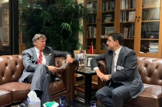 Capture decran 2025 09 26 111935