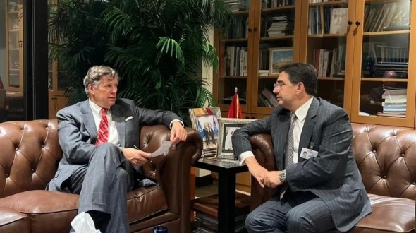 Capture decran 2025 09 26 111935