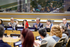 Capture decran 2025 09 26 201407