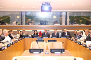 Capture decran 2025 09 26 201416