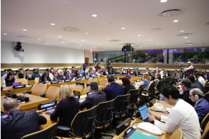 Capture decran 2025 09 26 201443