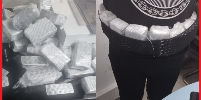 Capture decran 2025 09 27 142840