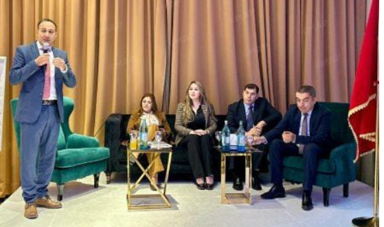 Capture decran 2025 09 27 151115