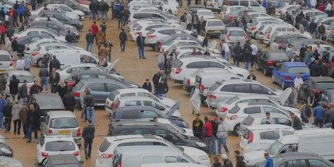 Capture decran 2025 09 28 161740