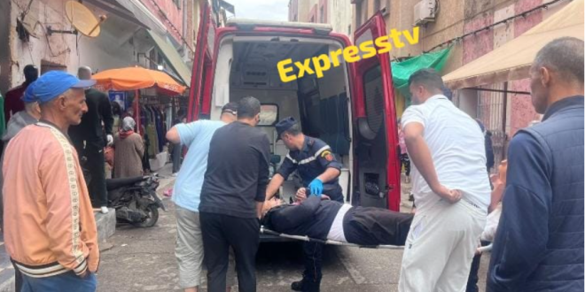 Capture decran 2025 09 29 113044