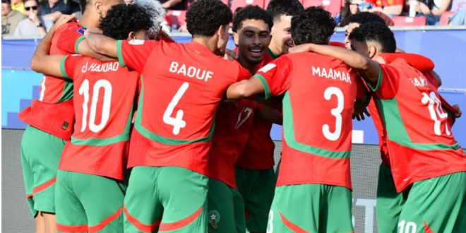 Capture decran 2025 09 29 191047