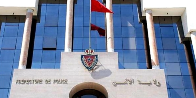 Capture decran 2025 09 29 203602