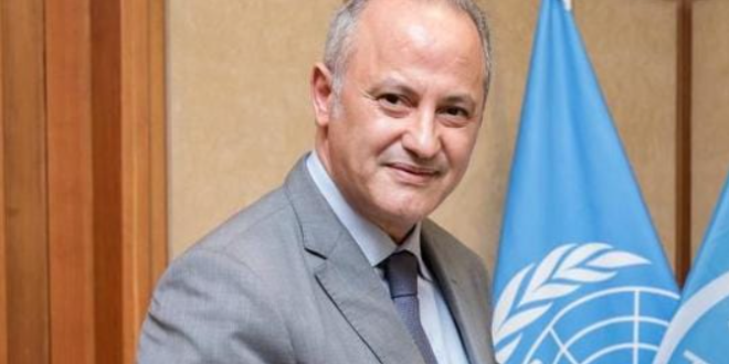 Capture decran 2025 09 29 225841